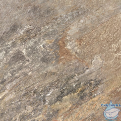 GT606012202MSR11 Керамогранит Thor_GT бежевый 60x60 _ 1\43,2