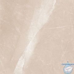 GT60601202MR Плитка грес глаз. Inspiro_GT Бежевый 60*60 _ 1 \43,2