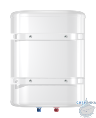 Водонагреватель Thermex Ceramik 30 V 111 101 