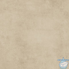 GT60600507MR Плитка грес глаз. Stardust_GT Светло-беж. 60*60 _ 1 \43,2