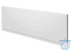 Панель фронтальная Excellent 140 см