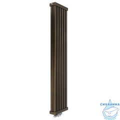 Дизайн-радиатор WABEH Форте V