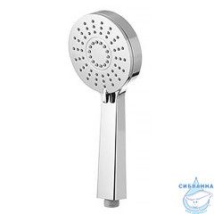 Смеситель для ванны Azario Exquisite AZ-VSN238340C (хром)