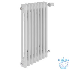 Радиатор WABEH ST 2057