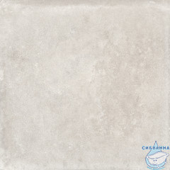 GT60609006MCR11 Керамогранит Sigma_GT Светло-сер. 60x60 карвинг _ 1\43,2