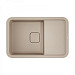 Кухонная мойка Omoikiri Tasogare-78-SA 4993751