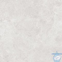 GT60600906MR Плитка грес глаз. Onda_GT Светло-сер. 60*60 _ 1 \43,2