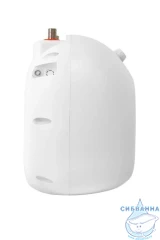 Водонагреватель Haier Q2 8 л. GA0G84E00RU