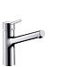 Смеситель для кухни Hansgrohe Talis S 32851000