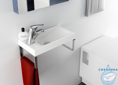 Полотенцедержатель Ravak CLassic 400 B14000100P