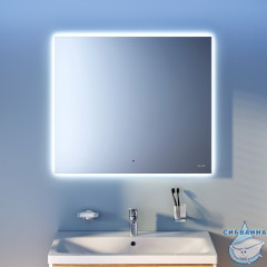 Зеркало Am.Pm X-Joy 80 см M85MOX10801S