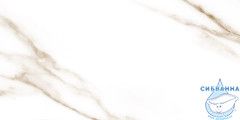 6260-0245-1031 Керамогранит Melissa_GT Бел. 30x60 _ 1\46,08