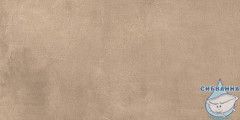 Плитка керамогранитная AZARIO DOMINO BRONZE 60х120 Matt (F5080622120M)