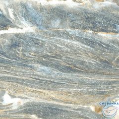GT606018816MR Керамогранит Bellagio_GT Голубой 60x60 _ 1\43,2