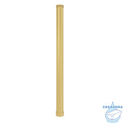 Удлинитель для душевого комплекта A227