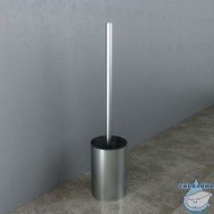 Ершик для унитаза Iddis Petite PETSSPOi47