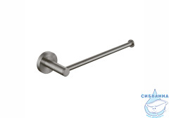 Полотенцедержатель Aquatek Европа AQ4119BGM