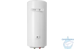 Водонагреватель Haier A2 80 л. GA04J5E1CRU