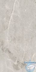GT1206012101SPR Керамогранит Tulip_GT Сер. 60x120 полир._ 1\46,08