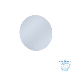 Зеркало Iddis Bild 80 см BIL80T0i98