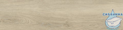 GT208021207MСR Керамогранит Baltic_GT Светло-беж. 19,8x80 _ 1\57,024