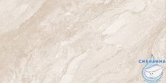 GT408015602MSR11 Керамогранит Segovia_GT Бежевый 40x80 _ 1\38,4
