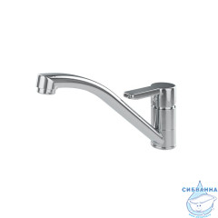 Смеситель для кухни, Sena, IDDIS, SENSB00i05