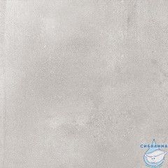 GT238VG Керамогранит Turon_GT Серый 41,2x41,2 _ 1\81,6