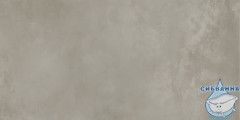 GT408013501MR Керамогранит Onega_GT Серый 40x80 _ 1\38,4