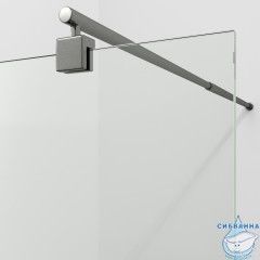 Рур (Rur)  Душевое ограждение 30W44GR