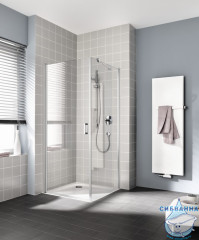 Боковая стенка Kermi Cada XS 90 см CK TWR 09020 VPK