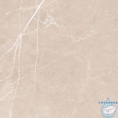 GT60601202MR Плитка грес глаз. Inspiro_GT Бежевый 60*60 _ 1 \43,2