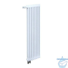 Радиатор WABEH ST 3180