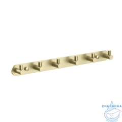 Крючок Aquatek Европа AQ4124BG