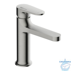 Смеситель для раковины Wasserkraft Spree 1403 (никель)