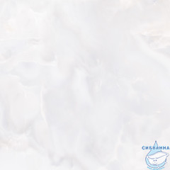 GT60604403PR Керамогранит Onyx_GT Бел. 60x60 полир._ 1\51,84