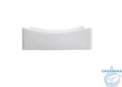 Раковина на столешницу 40 см Aquatek AQ5516-00