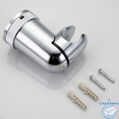 Держатель душа Frap F31