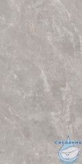 GT1206019601MDGR Керамогранит Anatolia_GT Серый 60x120 _ 1\46,08