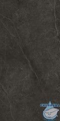 GT1206020505LGR Керамогранит Ideal_GT Черный 60x120 _ 1\40,32
