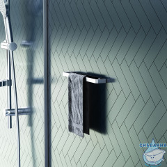 Полотенцедержатель Damixa Jupiter DA77346400