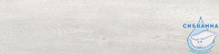 GT208018706MСR Керамогранит Fjord_GT светло-сер. 19,8x80 _ 1\57,024