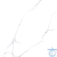 GT60607603PR Керамогранит Romantic_GT Бел. 60x60 полир._ 1\51,84