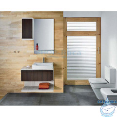 Унитаз напольный Roca Hall Vario 342629000 (без бачка и сиденья)