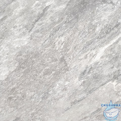 GT606012206MSR11 Керамогранит Thor_GT светло-сер. 60x60 _ 1\43,2