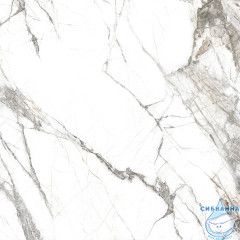 GT606013103MR Керамогранит Everest_GT Белый 60x60 _ 1\43,2