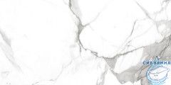 6260-0217 Керамогранит Victory_GT Белый 30x60 _ 1\46,08