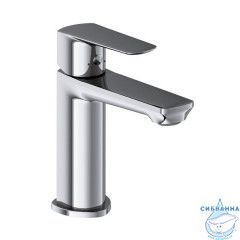 Смеситель для раковины Ravak Life X070470 (хром)