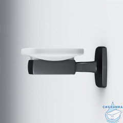 Мыльница AM.PM Gem A9034222