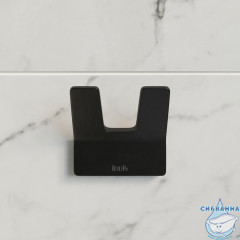 Крючок Iddis Slide SLIBS20i41